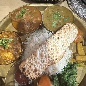 Everest Curry Bar & Grill - Indian Near Me - Houston, Texas Everest Curry Bar & Grill - Indian Near Me - Houston, Texas
