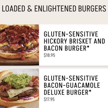 BJ's Restaurant & Brewhouse - New American Near Me - Downey, California