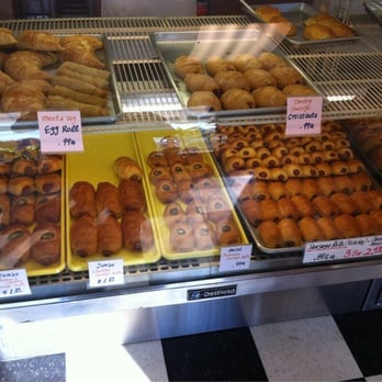 Golden Glazed Donuts - So many savory options! Kolaches, breakfast sandwiches, breakfast egg rolls. - Donuts Near Me - Dallas, Texas Golden Glazed Donuts - So many savory options! Kolaches, breakfast sandwiches, breakfast egg rolls. - Donuts Near Me - Dallas, Texas