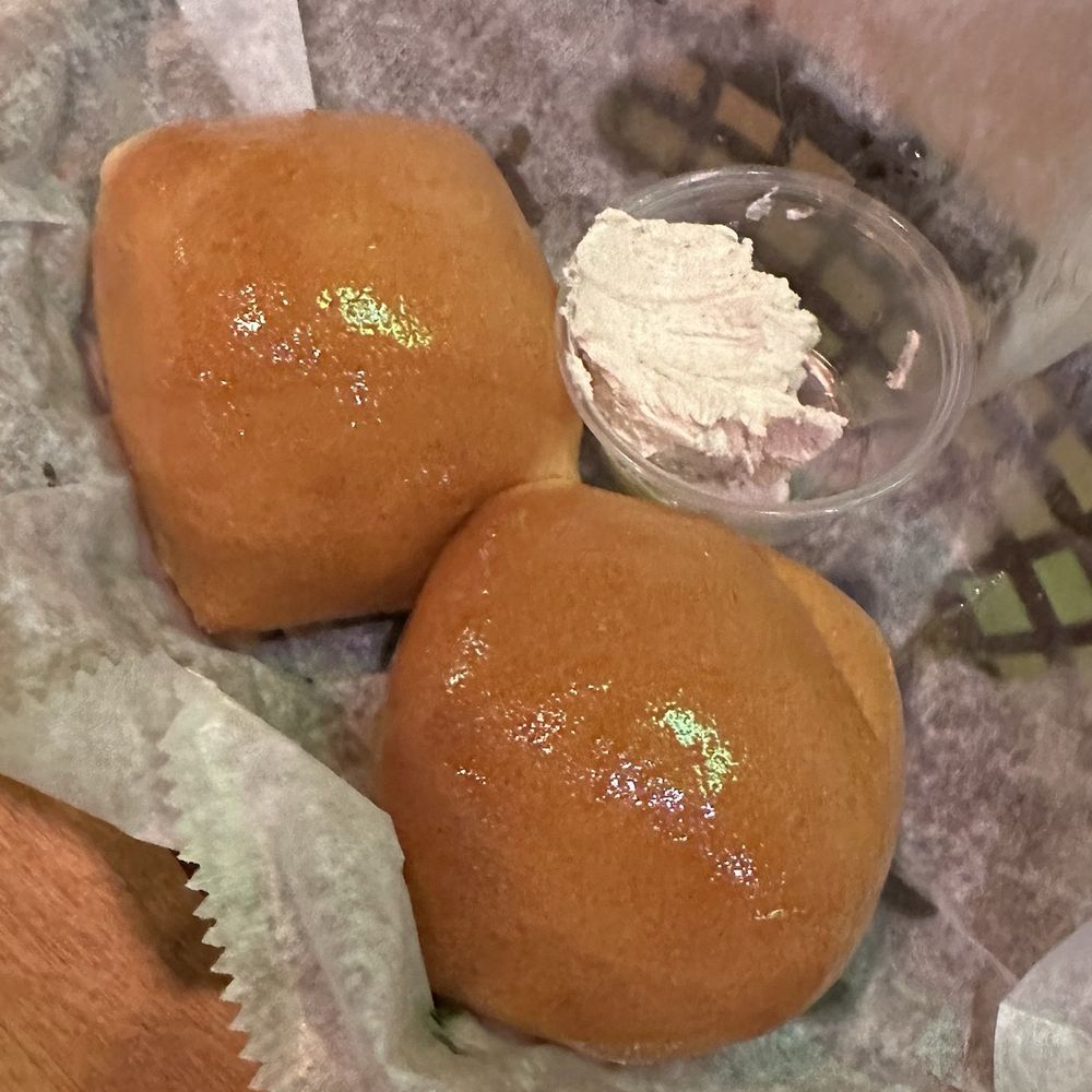 Texas Roadhouse - Served Warm Extra Fresh-Baked Bread - Steakhouses Near Me - Austin, Texas Texas Roadhouse - Served Warm Extra Fresh-Baked Bread - Steakhouses Near Me - Austin, Texas