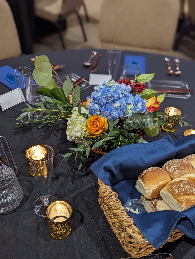 FLAVA 2 YOU CATERING Updated September 2024 53 Photos Seaside