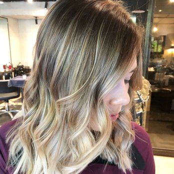 Jennifer Martell Beauty  - Hair Stylists Near Me