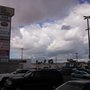 Photo of Plaza Los Olivos