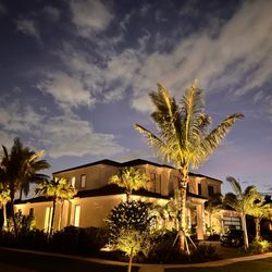 Illumination FL
