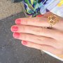 Photo of Soie Nails
