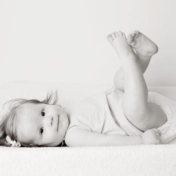 Holly Marie Photography - nashville baby photographer www.hollymariephoto.com - Session Photography Near Me Holly Marie Photography - nashville baby photographer www.hollymariephoto.com - Session Photography Near Me