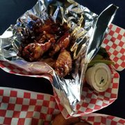 RED FOX BAR & GRILL - 32 Photos & 42 Reviews - American (Traditional