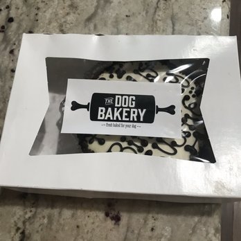 The Dog Bakery - Pet Stores Near Me - Pasadena, California The Dog Bakery - Pet Stores Near Me - Pasadena, California