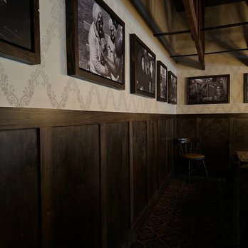 Cornish Pasty - Fun pictures in Cornish Pasty! - Pubs Near Me - Phoenix, Arizona Cornish Pasty - Fun pictures in Cornish Pasty! - Pubs Near Me - Phoenix, Arizona