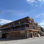 Photo of Hitching Post Hotel and Feed Store
