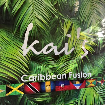 Kai's Caribbean Fusion - Caribbean Near Me - San Antonio, Texas Kai's Caribbean Fusion - Caribbean Near Me - San Antonio, Texas