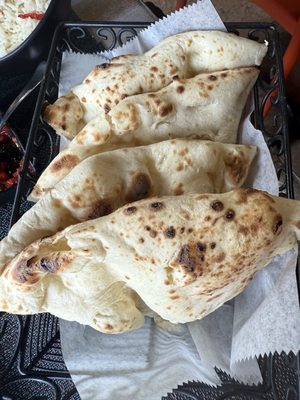 Masala Mix by null