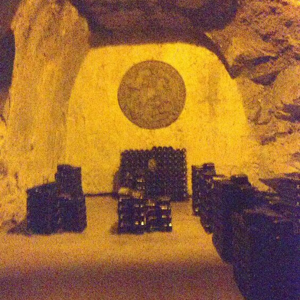 Champagne Taittinger - Wineries Near Me - Reims, 51