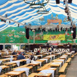 Pützchens Markt