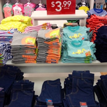 Carter's Babies & Kids - Accessories Near Me - Slidell, Louisiana Carter's Babies & Kids - Accessories Near Me - Slidell, Louisiana