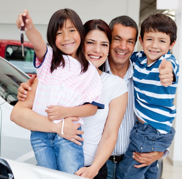 CARHOP AUTO SALES & FINANCE Updated October 2024 13 Reviews 1435 W O St, Lincoln, Nebraska