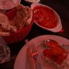 Masala Grill gift card