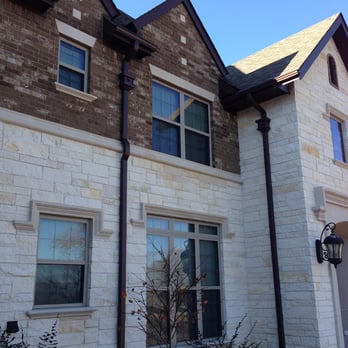Flo-Rite Gutters - Gutter Services Near Me - Strawberry, Arkansas