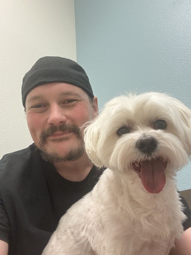 Platinum Psychiatry - grief counselor in Phoenix, AZ