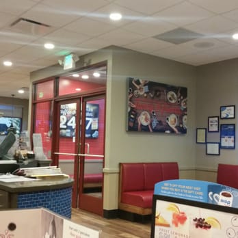 IHOP - Notice the 24/7 sign! - Breakfast & Brunch Near Me - Pooler, Georgia