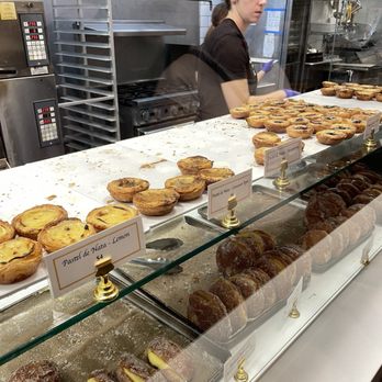 Pastelaria Adega - Bakeries Near Me - San Jose, California Pastelaria Adega - Bakeries Near Me - San Jose, California