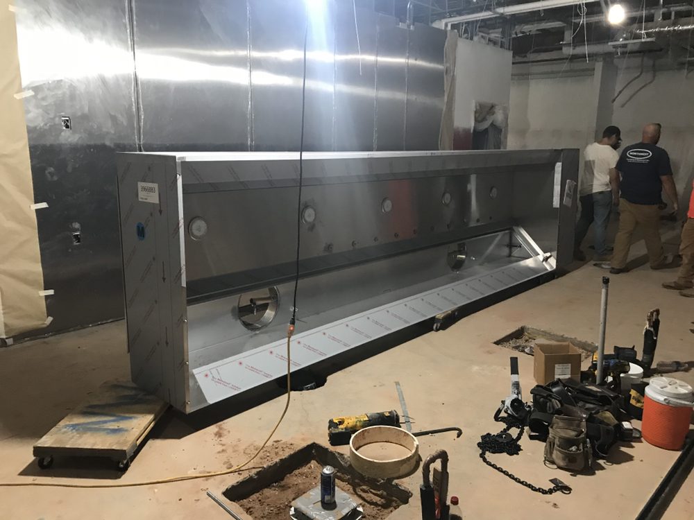 Slide of Northwest Plumbing & Mechanical