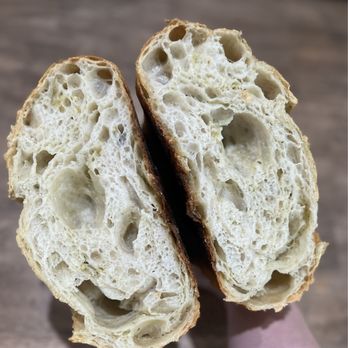 Breaking Bread 803 - Top seller - Bakeries Near Me - Columbia, South Carolina Breaking Bread 803 - Top seller - Bakeries Near Me - Columbia, South Carolina