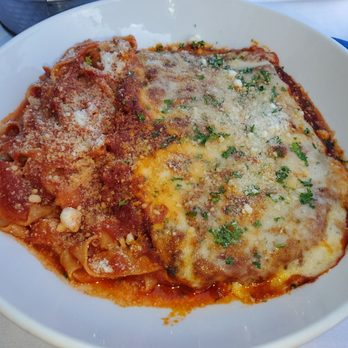 Torino Restaurants - Chicken Parm - Italian Near Me - Metuchen, New Jersey Torino Restaurants - Chicken Parm - Italian Near Me - Metuchen, New Jersey