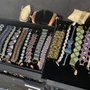 Photo of Artzy Beads & Parties