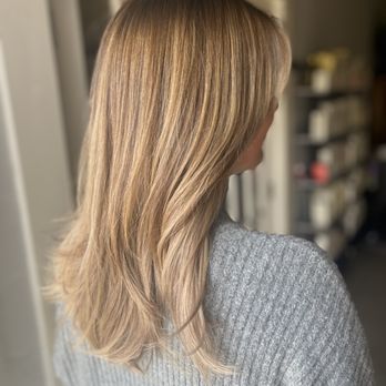 Jem Hair Studio - Hair Salons Near Me - Winter Park, Florida Jem Hair Studio - Hair Salons Near Me - Winter Park, Florida