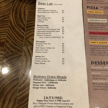 GoreMade Pizza - Pizza Near Me - Columbus, Ohio GoreMade Pizza - Pizza Near Me - Columbus, Ohio