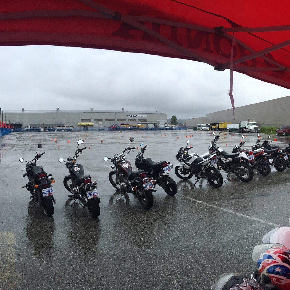 1st Gear Motorcycle Training - Driving Schools Near Me - Richmond, British Columbia 1st Gear Motorcycle Training - Driving Schools Near Me - Richmond, British Columbia
