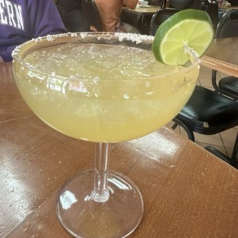 Taqueria El Bronco - Margarita - Mexican Near Me - Saint Louis, Missouri Taqueria El Bronco - Margarita - Mexican Near Me - Saint Louis, Missouri