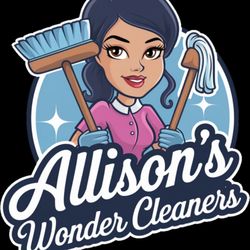 Allison's Wonder Cleaners