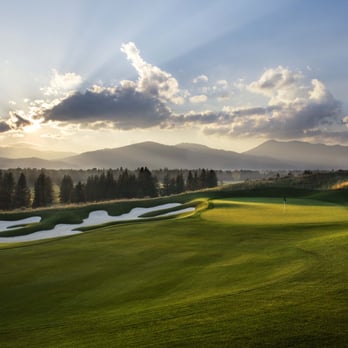3 Creek Ranch - Property Management Near Me - Jackson, Wyoming 3 Creek Ranch - Property Management Near Me - Jackson, Wyoming