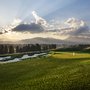 Photo of 3 Creek Ranch