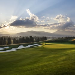 3 Creek Ranch
