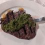 Photo of Quinta Steakhouse