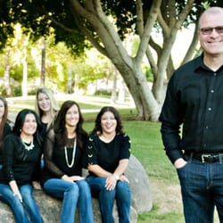 Matthew Jones Orthodontics