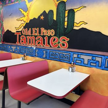 Old El Paso Tamales - Mexican Near Me - Mesa, Arizona Old El Paso Tamales - Mexican Near Me - Mesa, Arizona