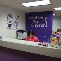Gary Heitzler , DDS