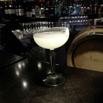 Ping Pong Soho - Dim Sum Near Me - London, XGL Ping Pong Soho - Dim Sum Near Me - London, XGL