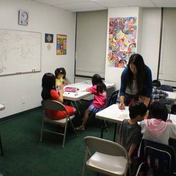 T&K Learning Center - Tutoring Centers Near Me - San Mateo, California T&K Learning Center - Tutoring Centers Near Me - San Mateo, California