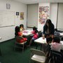 Photo of T&K Learning Center