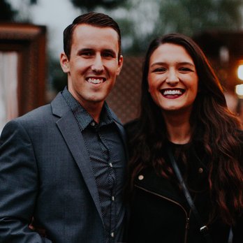 Richard Spiering - COMPASS - My wonderful family of 2 - Real Estate Agents Near Me - San Diego, California Richard Spiering - COMPASS - My wonderful family of 2 - Real Estate Agents Near Me - San Diego, California
