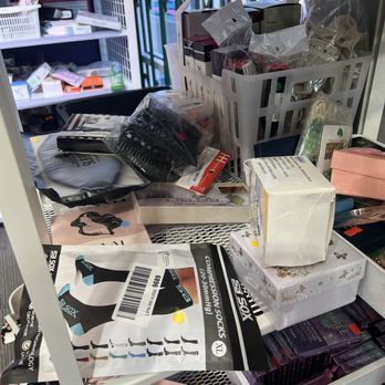 Family Outlet - Misc items - Discount Store Near Me - Las Vegas, Nevada Family Outlet - Misc items - Discount Store Near Me - Las Vegas, Nevada