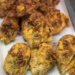 Grant Street Grocery and Market - Fresh meal options, weekly.
