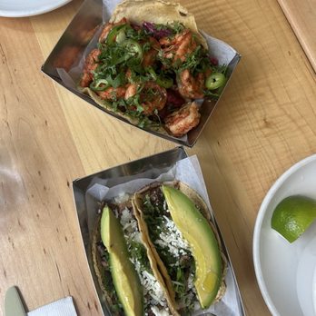 Mission Taqueria - Mexican Near Me - Philadelphia, Pennsylvania Mission Taqueria - Mexican Near Me - Philadelphia, Pennsylvania