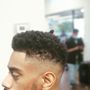 Beardz N Fadez