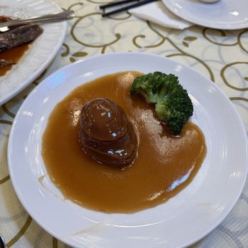 Top Island - IG: happyfoodietown - Chinese Near Me - Rowland Heights, California Top Island - IG: happyfoodietown - Chinese Near Me - Rowland Heights, California